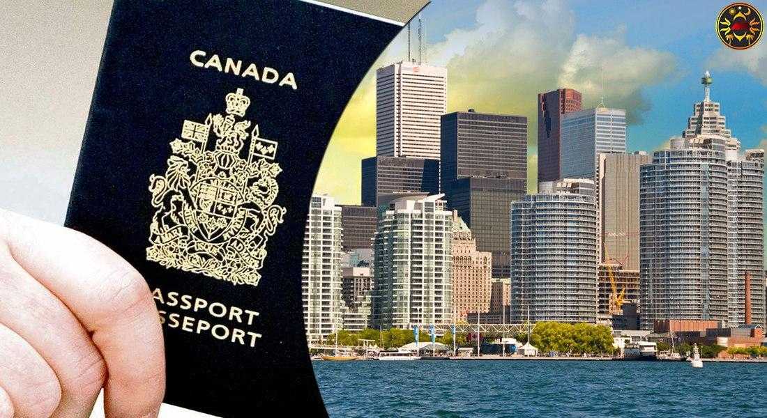 photo 2020 05 01 02 55 15 الهجرة الي كندا